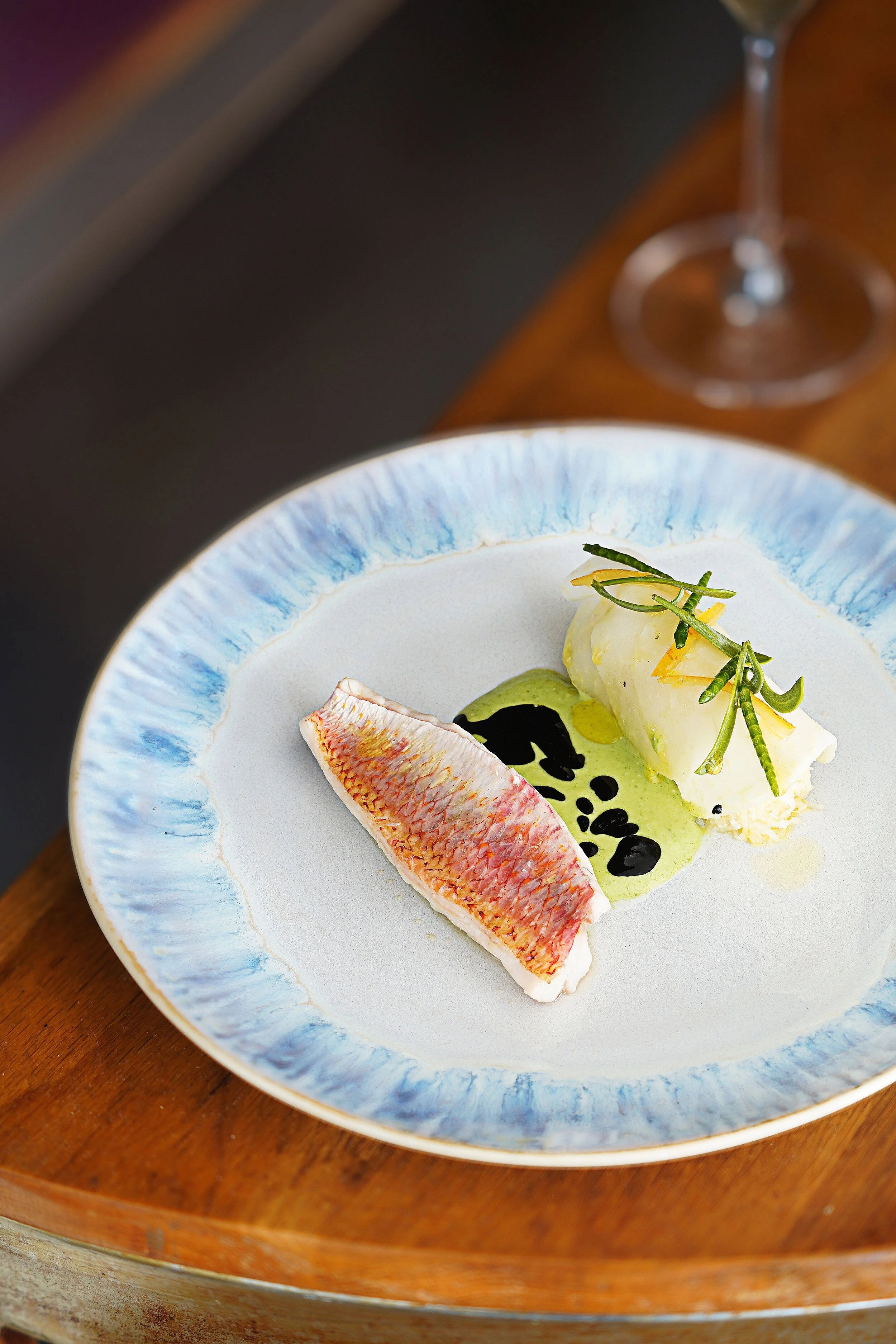  Foodstyling all Motivs easy Foodfotografie Oliver Hick Schulz (de Pönk) 