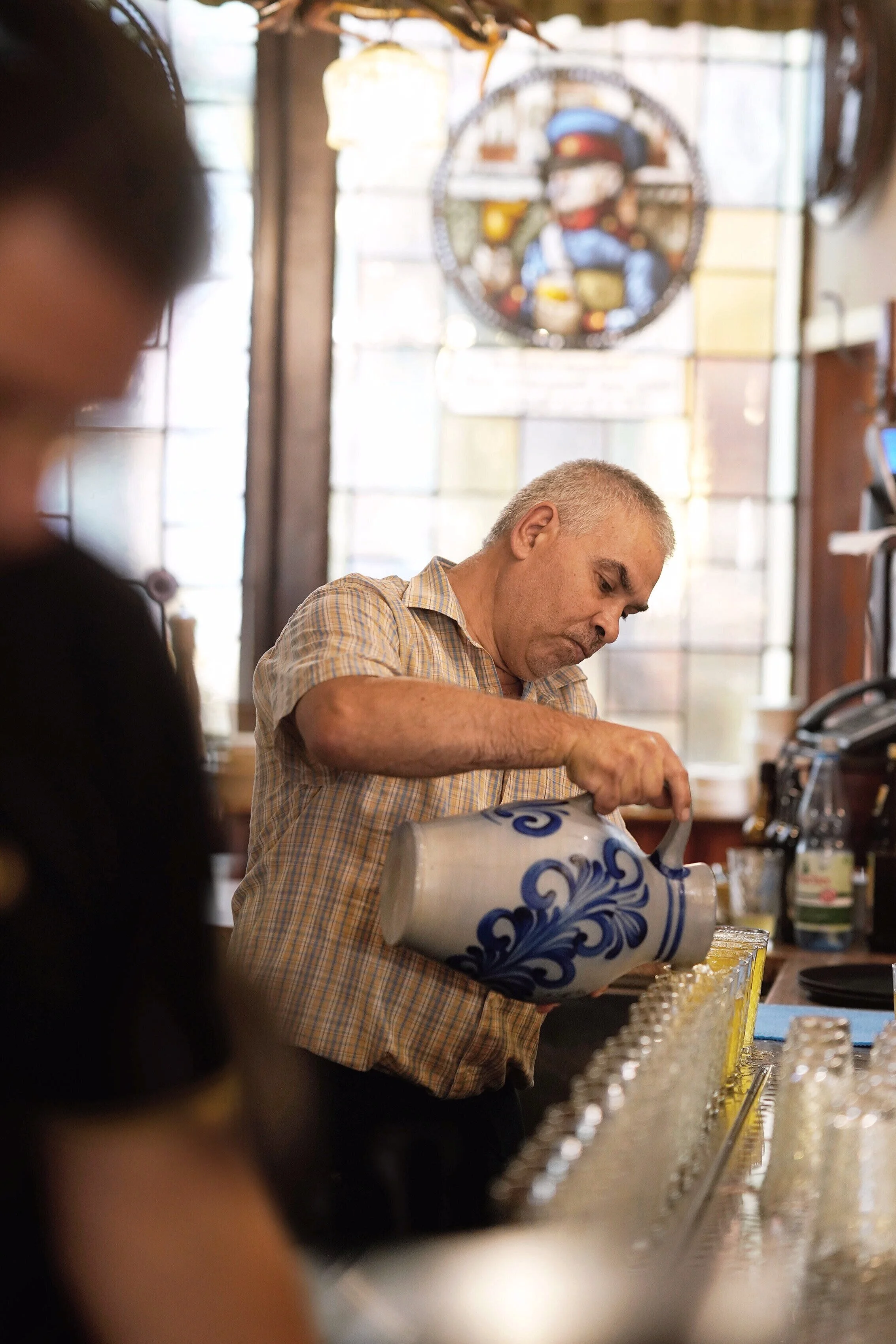 gemaltes-haus-frankfurt-apfelwein-schankwirt.jpg