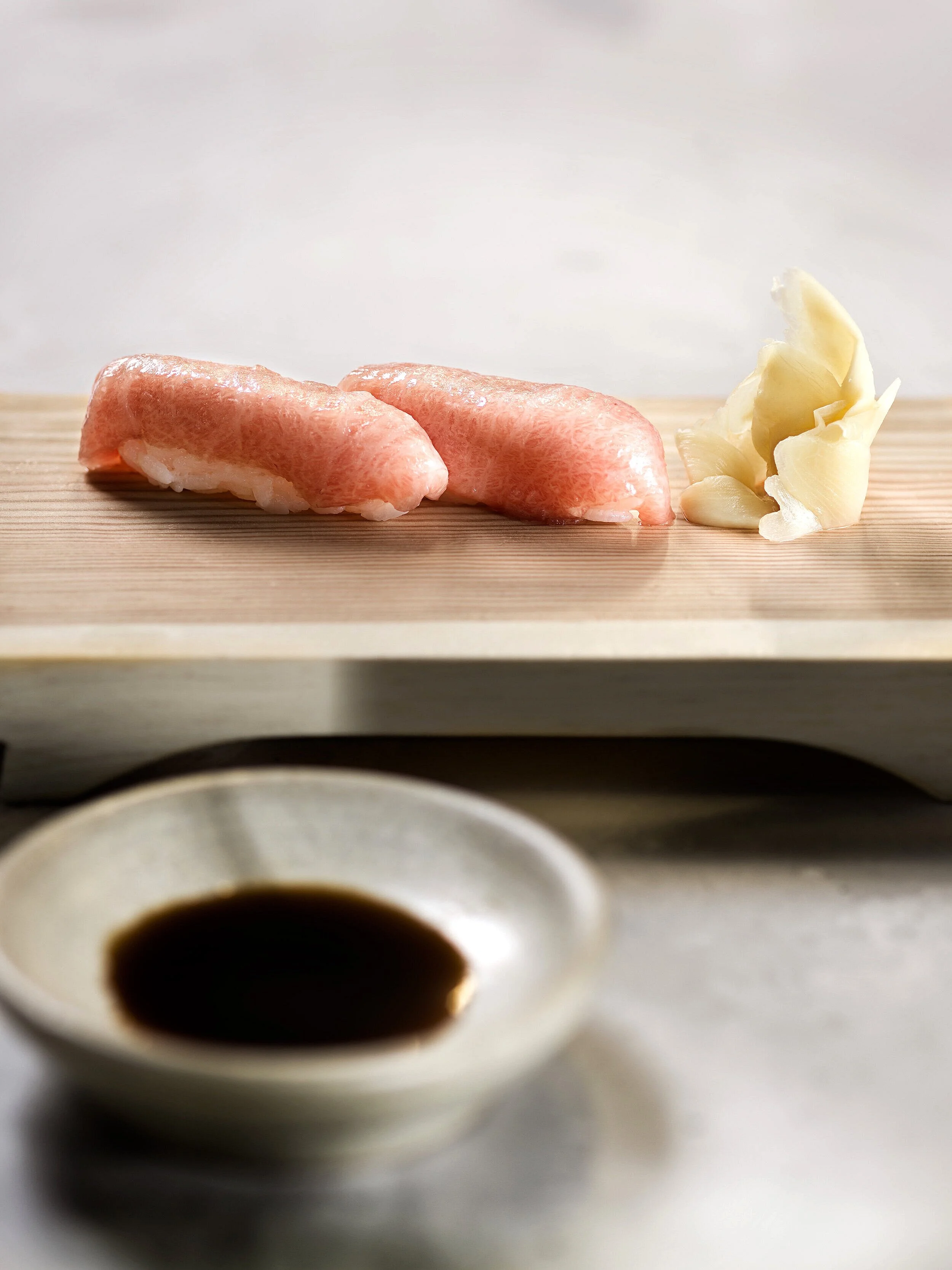 restaurant sushimoto, sakamoto, frankfurt am main, sashimi, sushi