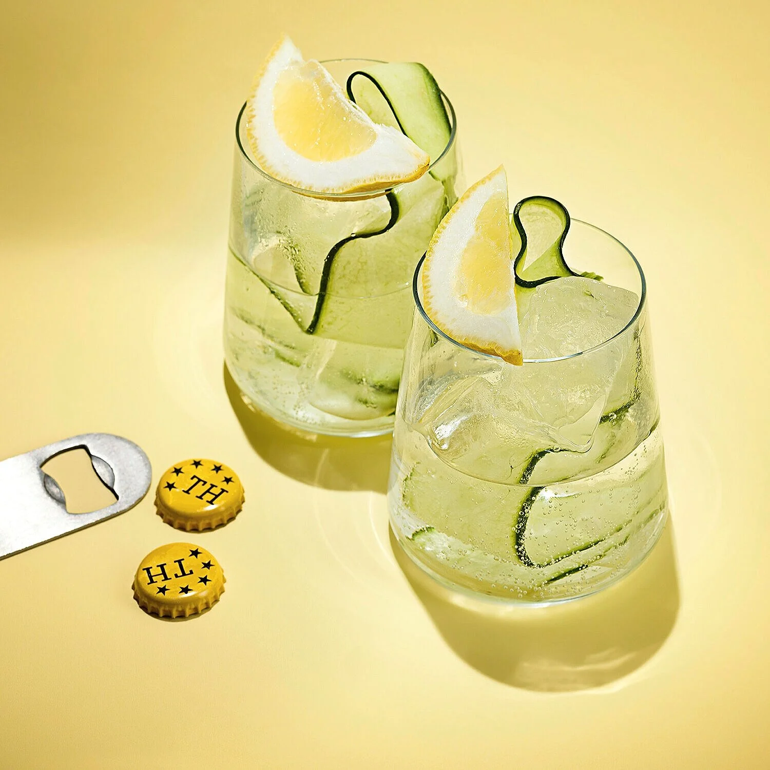 gin tonic, liquid, photography, stylish,