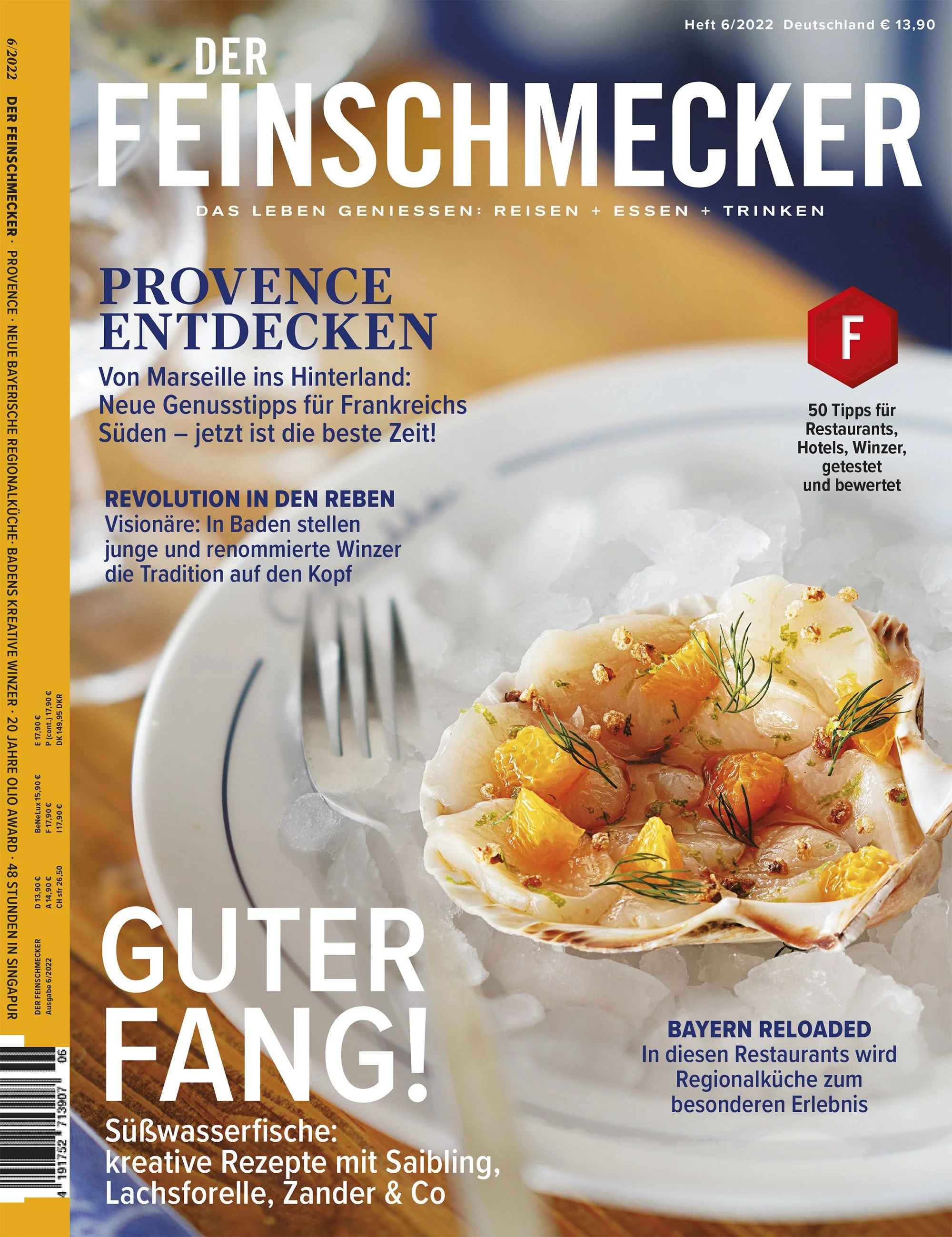 FE_622_000__ST_Cover.indd