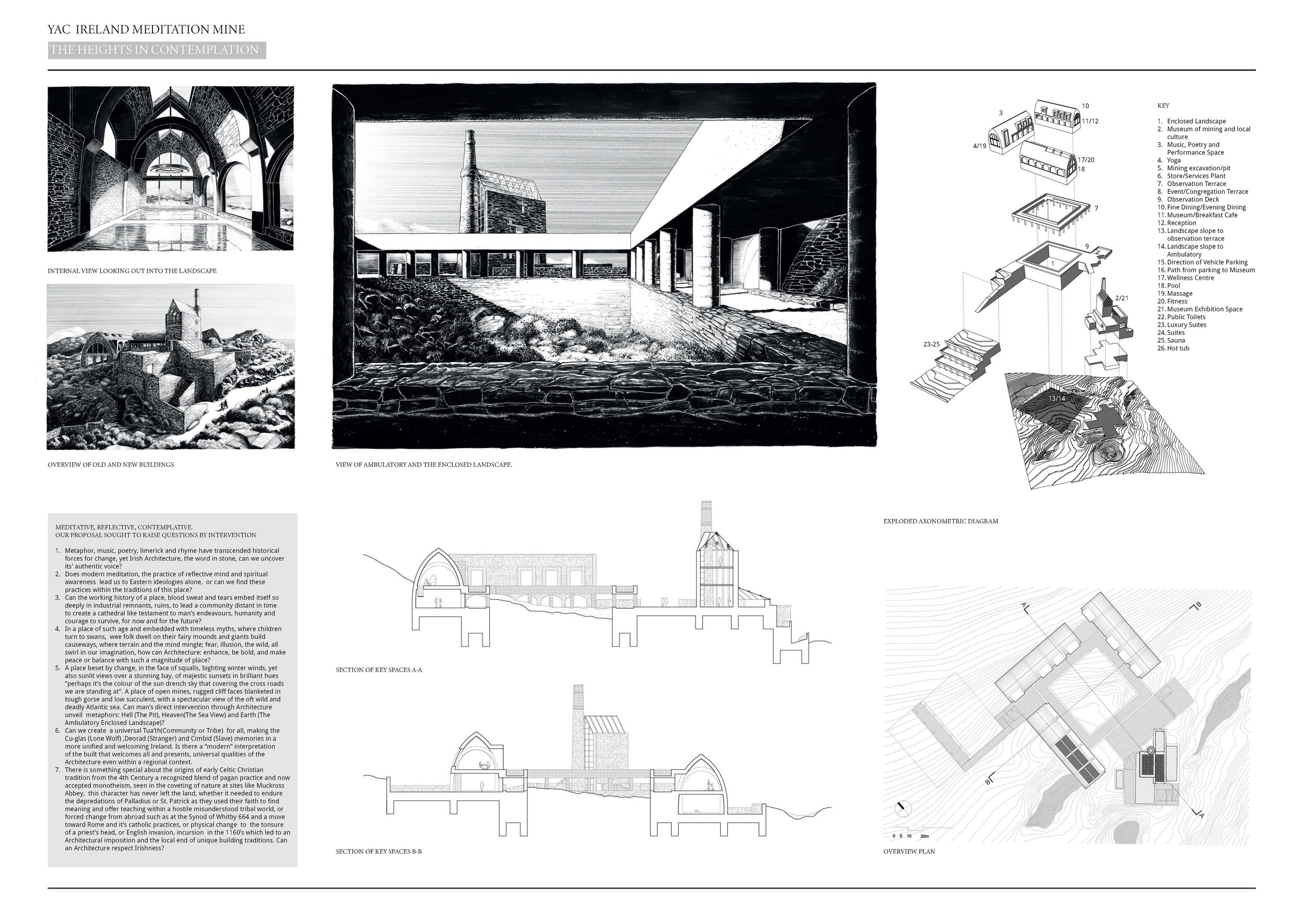 A1_Hugo_Hardy_Architects_IMM.jpg