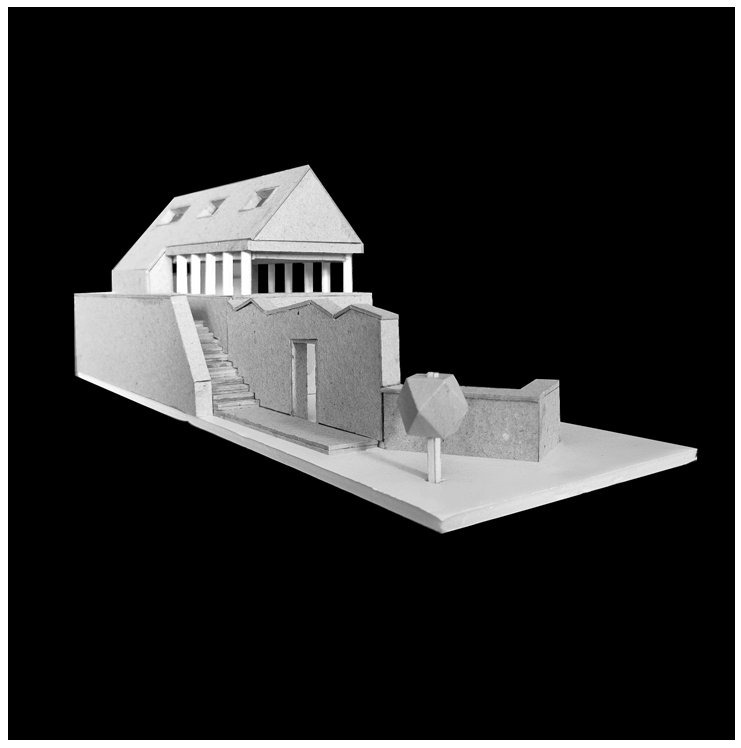 Shellets 1.jpg
