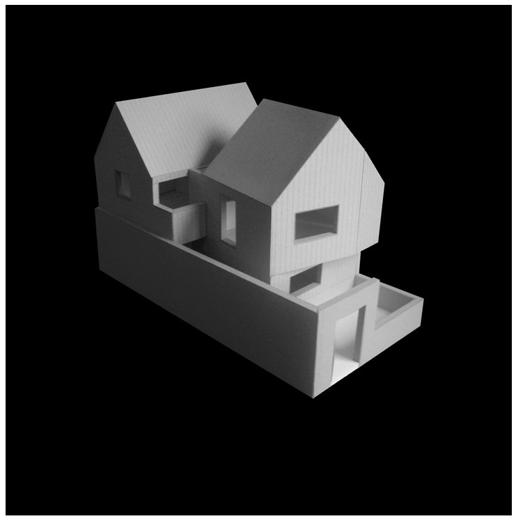 Chesham House.jpg