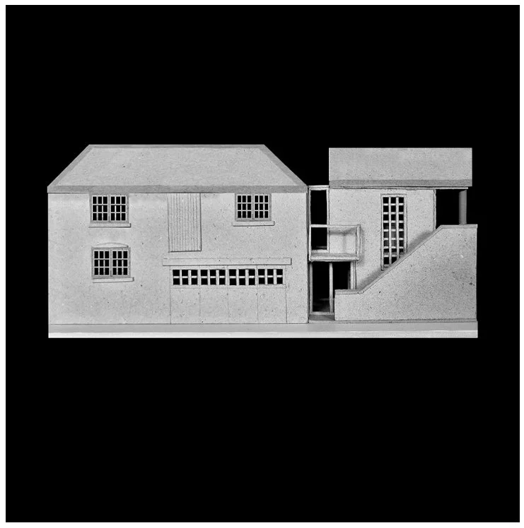 Coach House.jpg
