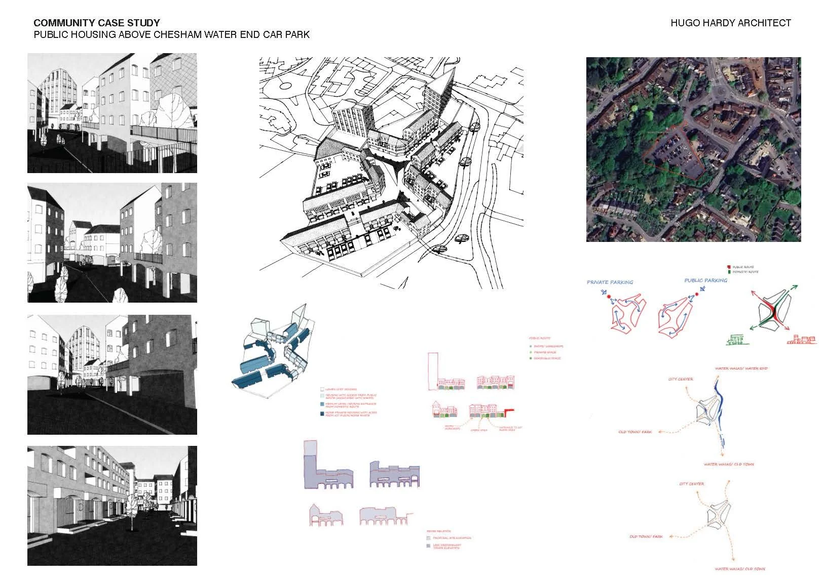 1-3 Case Studies 2a.jpg