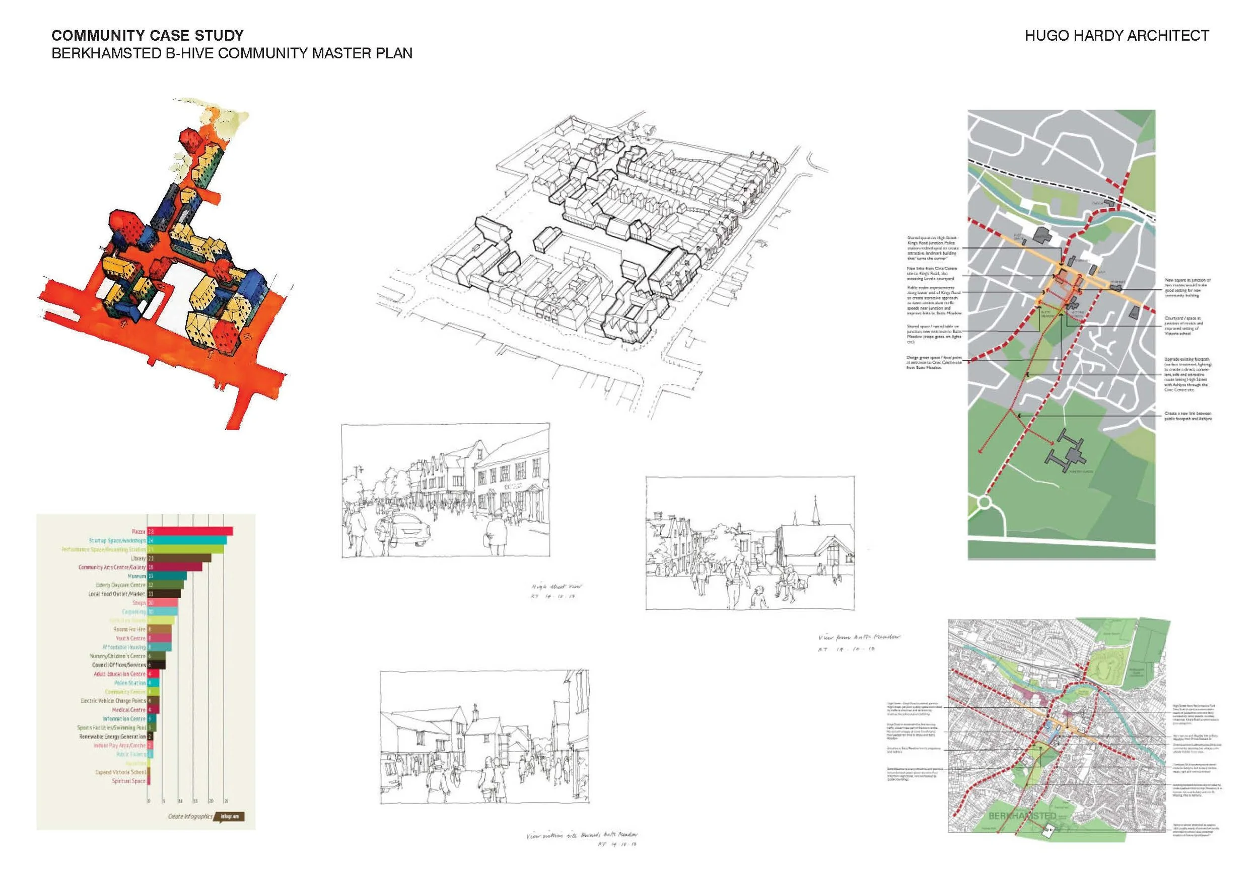 1-3 Case Studies 1a.jpg
