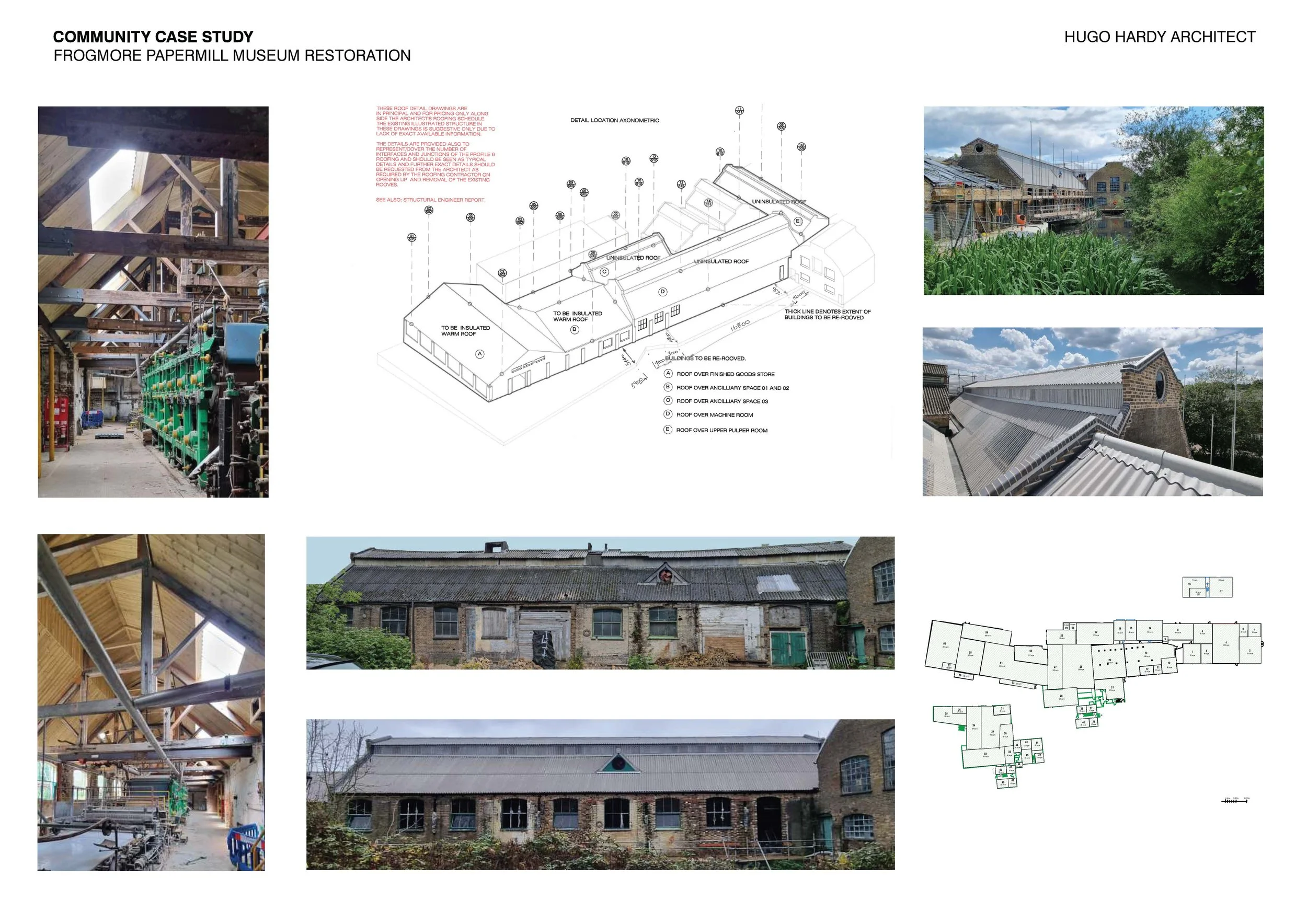 1-3 Case Studies 6a.jpg