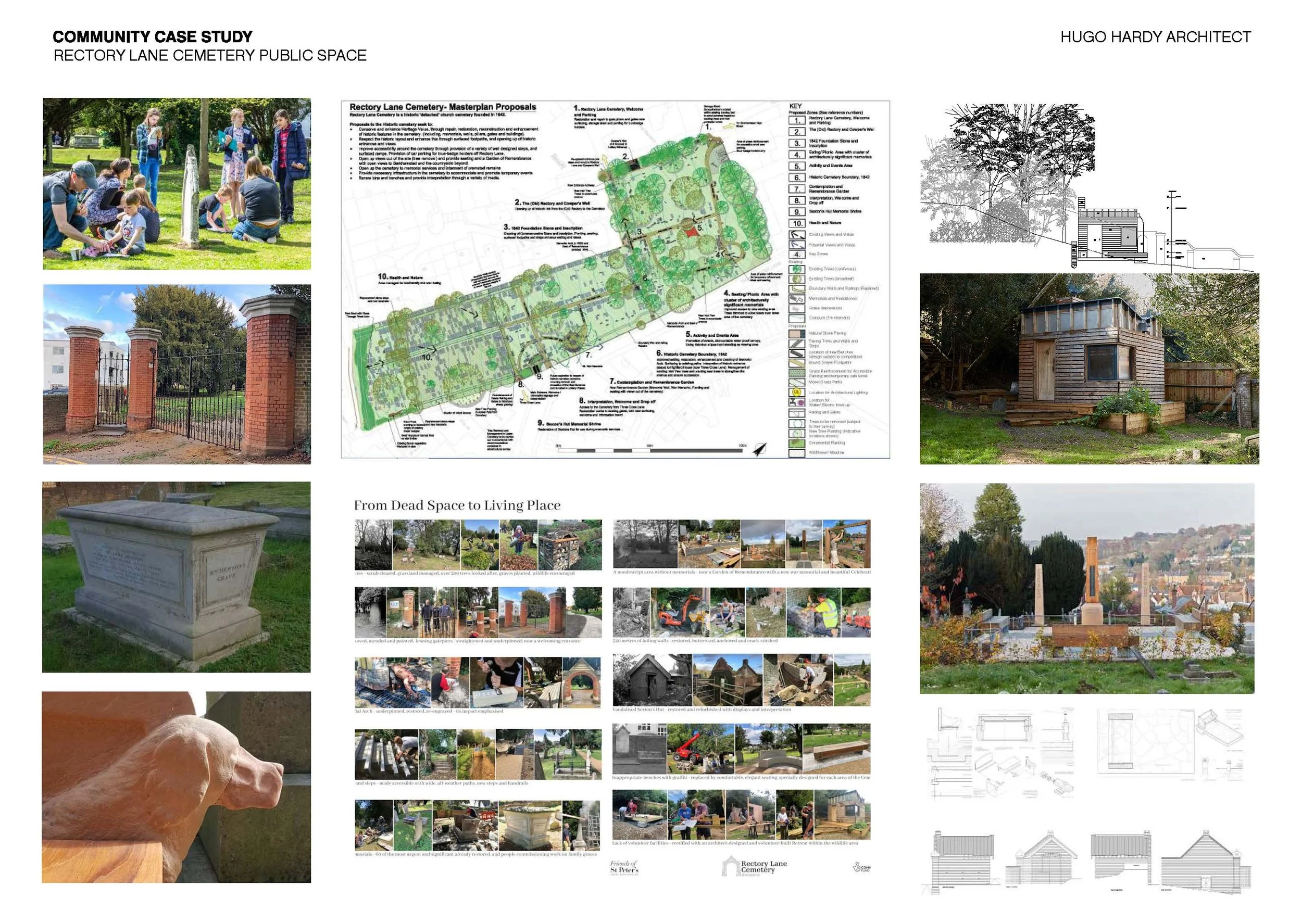 1-3 Case Studies 8a.jpg