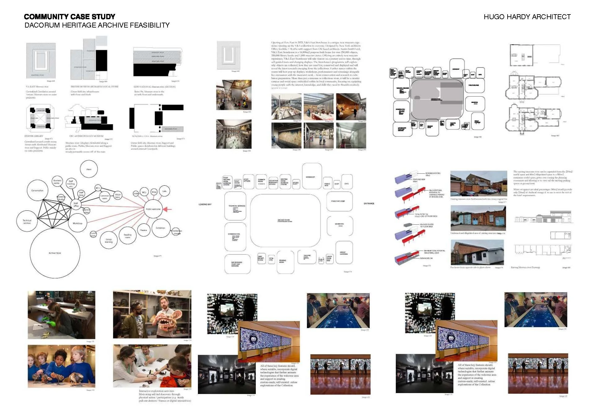 1-3 Case Studies 10a.jpg