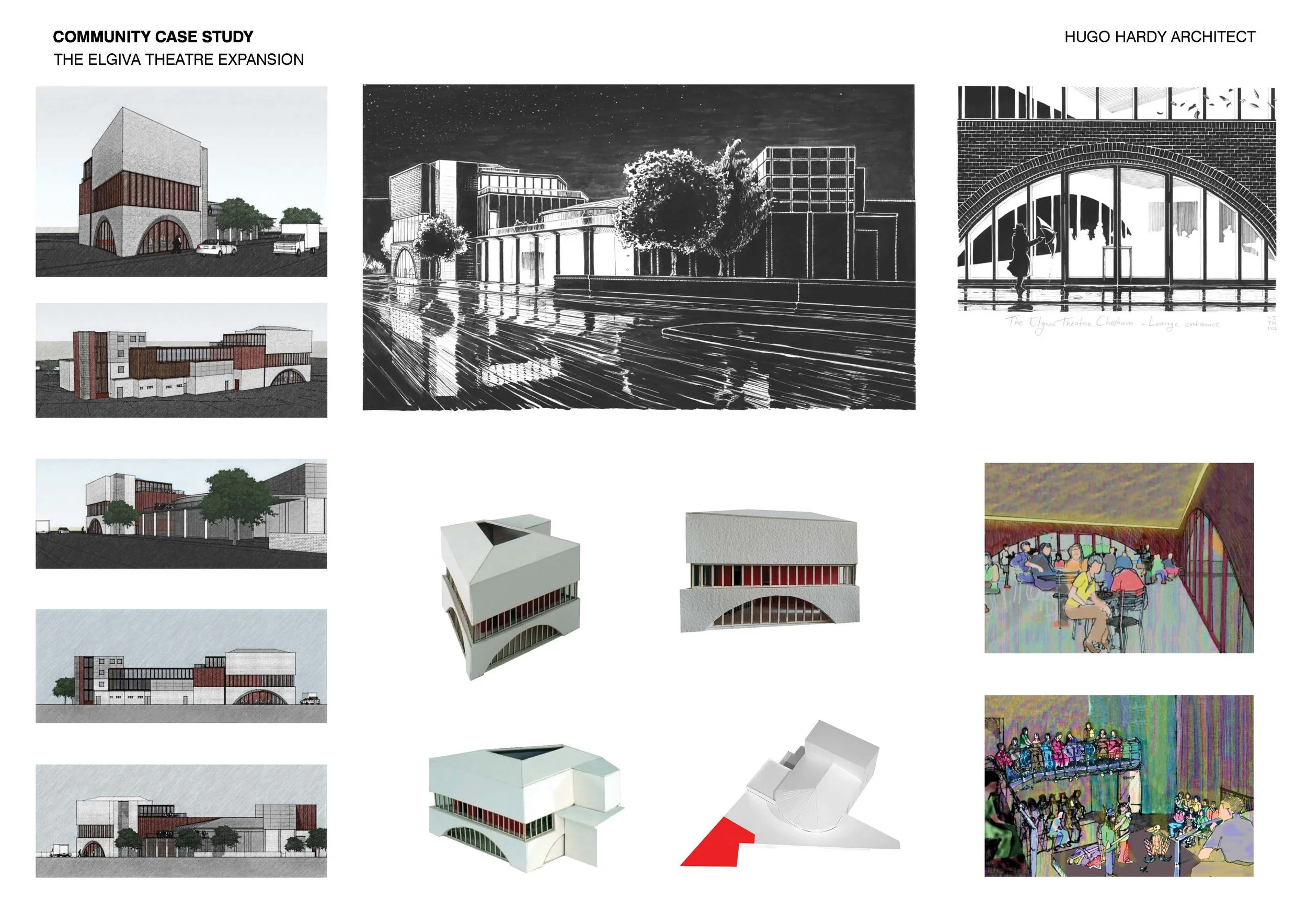 1-3 Case Studies 13a.jpg