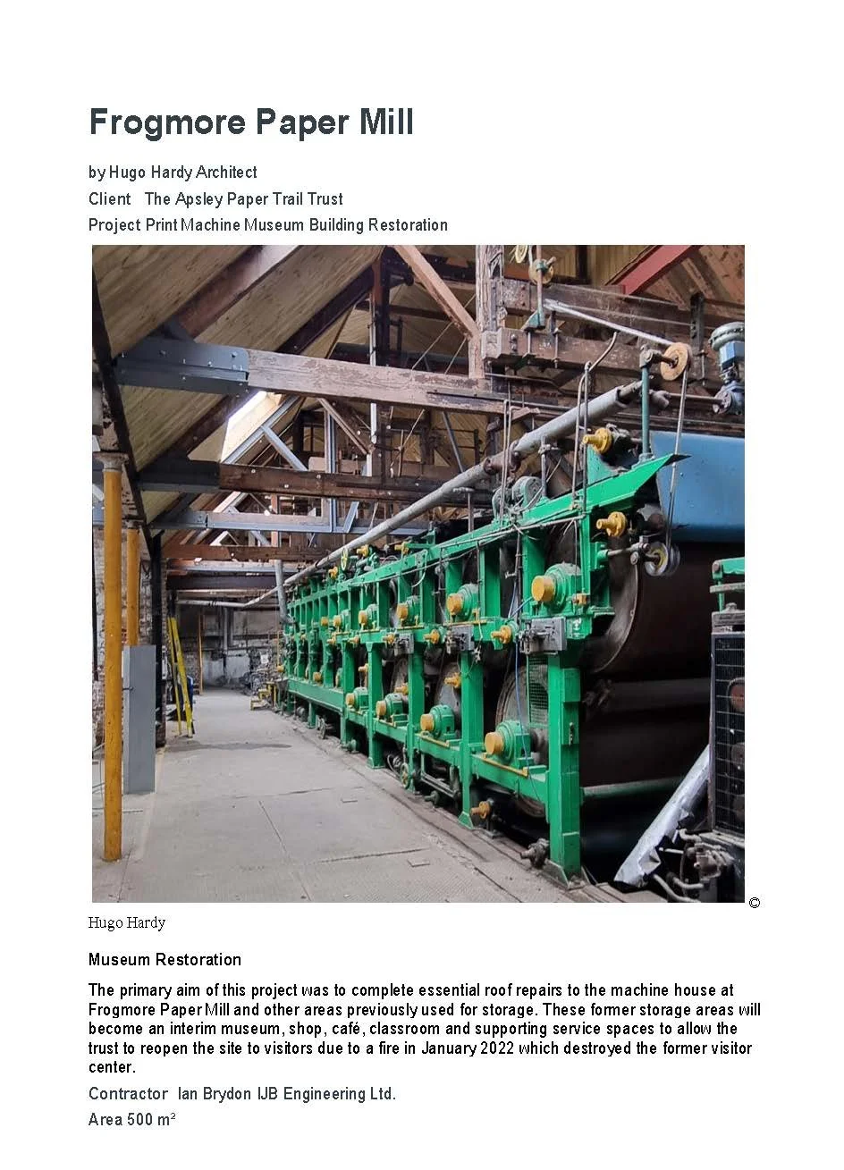 Frogmore Papermill.jpg