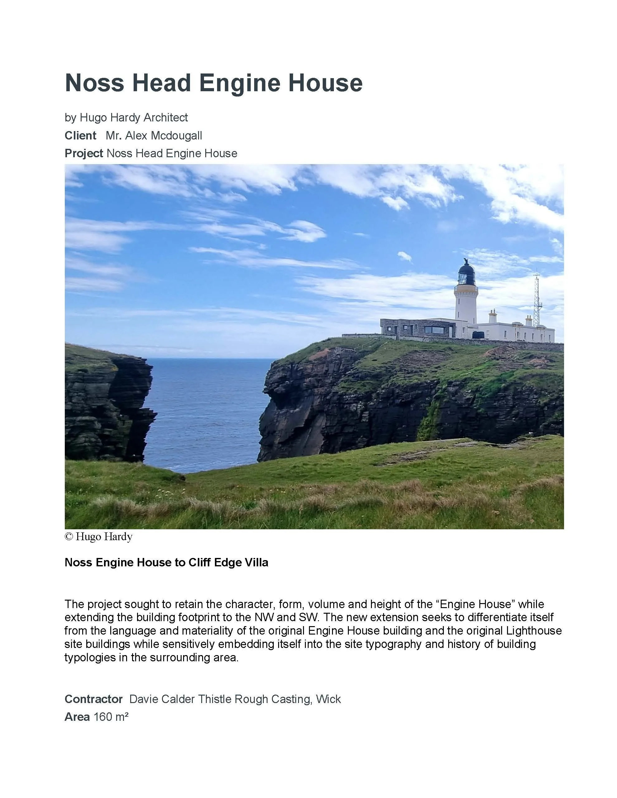 Noss Head Engine House.jpg