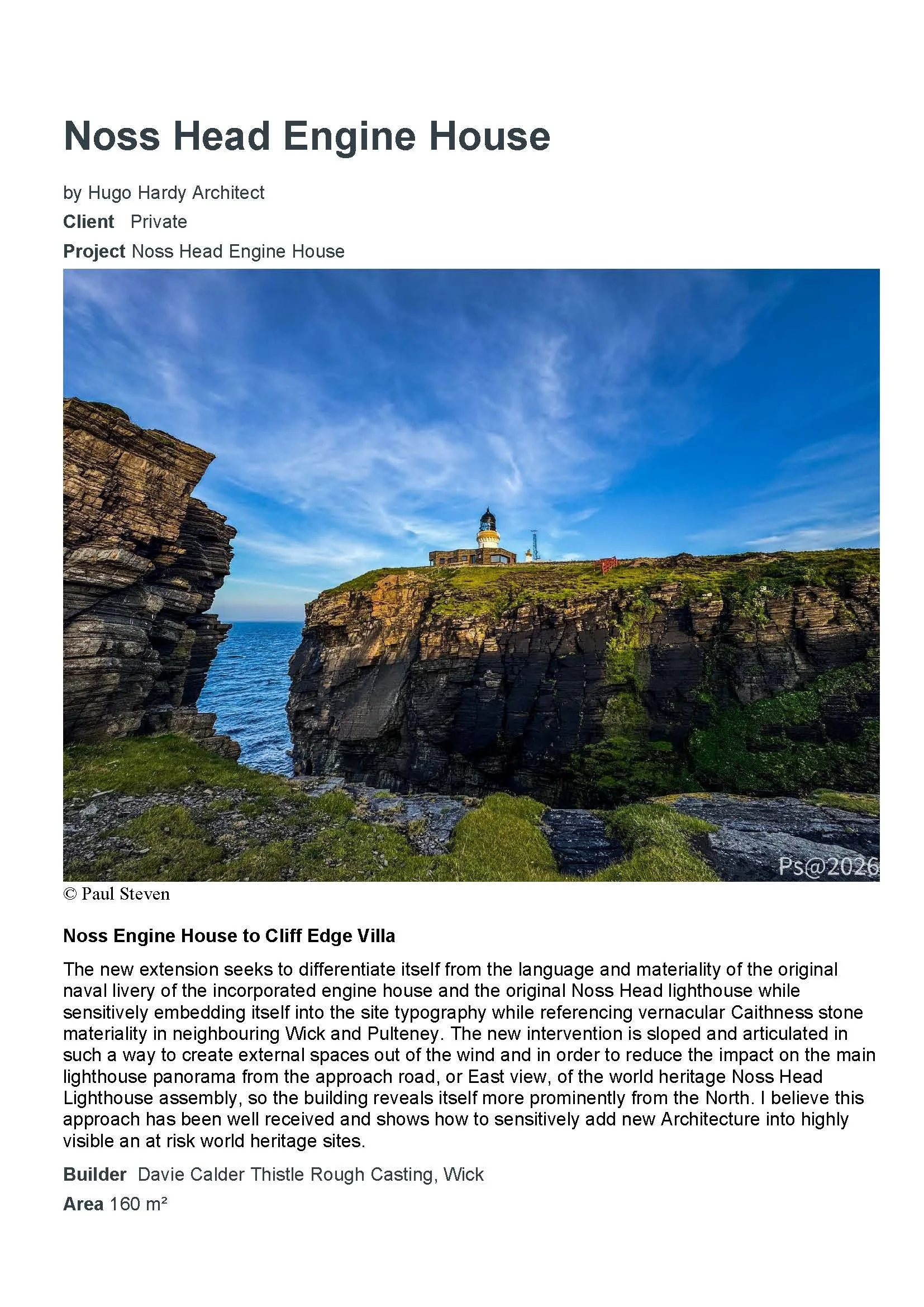 Noss Head Engine House.jpg