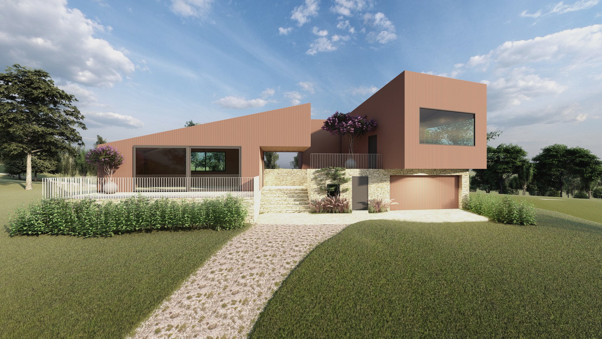 House 3.jpg