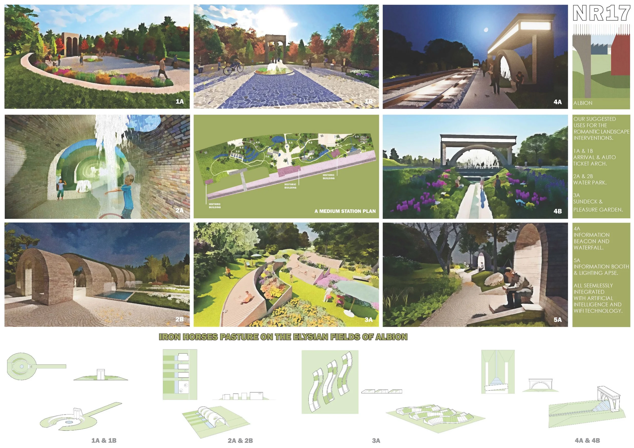URN#17 A2 BOARDS NETWORK RAIL COMP_Page_1.jpg