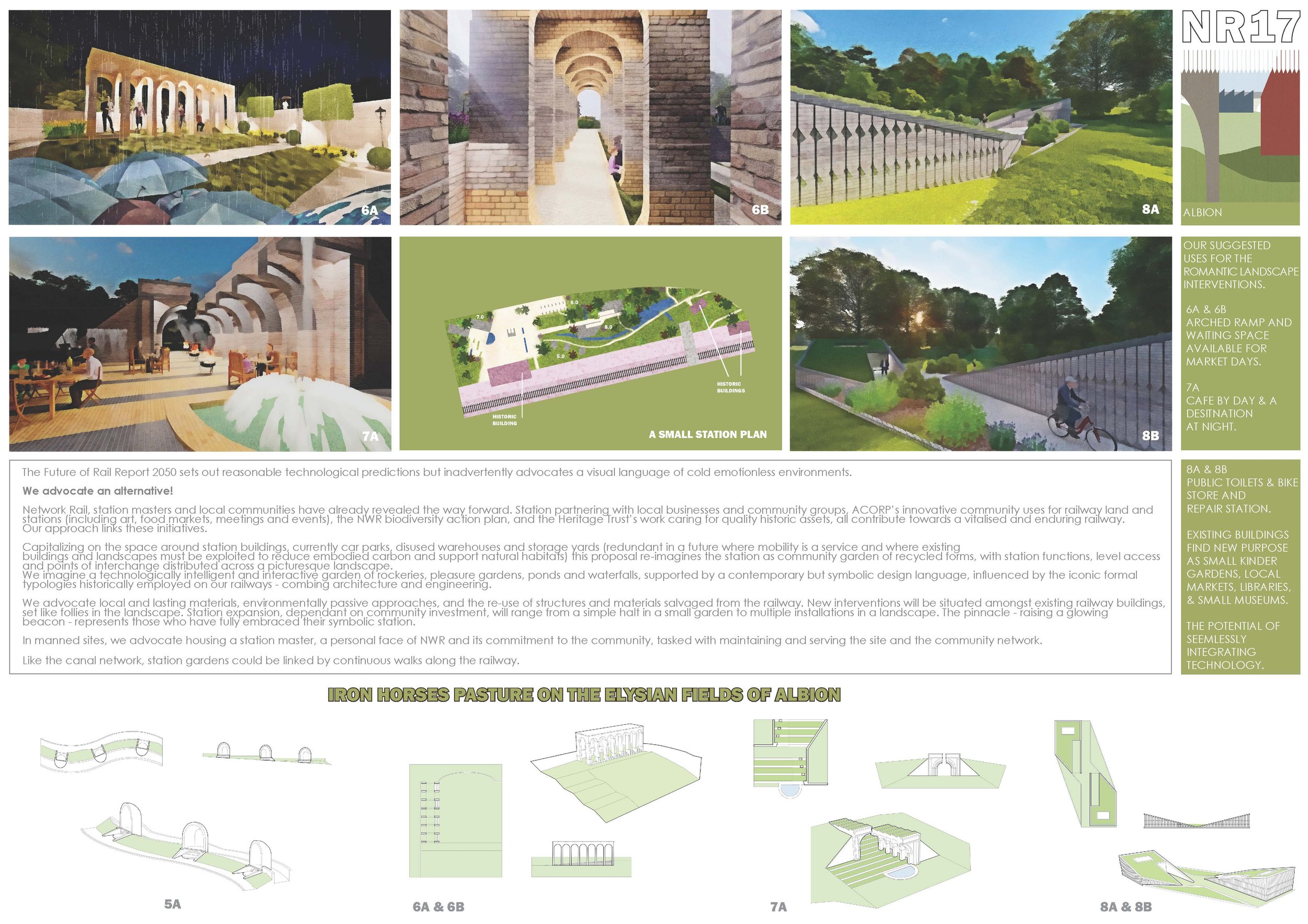 URN#17 A2 BOARDS NETWORK RAIL COMP_Page_2.jpg