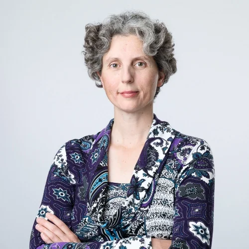 Profielfotografie en portretfoto's van medewerkers voor website en LinkedIn