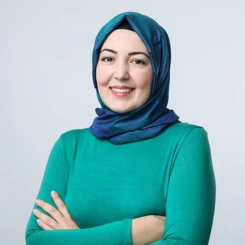 Profielfotografie en portretfoto's van medewerkers voor website en LinkedIn