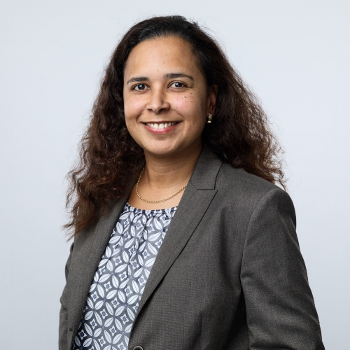 Profielfotografie en portretfoto's van medewerkers voor website en LinkedIn