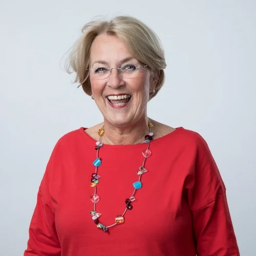 Profielfotografie en portretfoto's van medewerkers voor website en LinkedIn