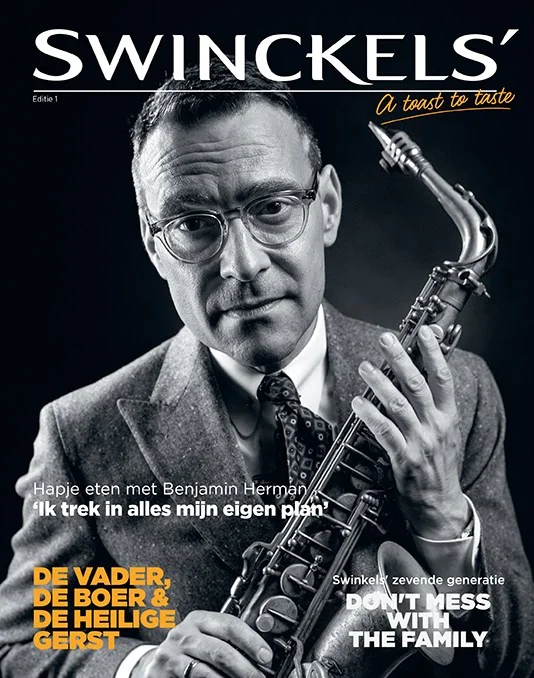 Fotograaf-Swinckels-Magazine..jpg