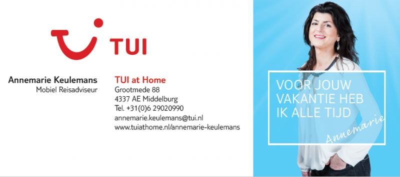 campagne_fotograaf_TUI-at_home_03.png