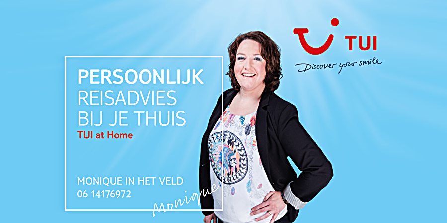 campagne_fotograaf_TUI-at_home_02.png
