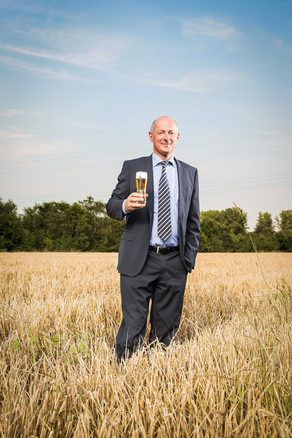 Portretfoto_Jan-Renier Swinkels_Bavaria.jpg