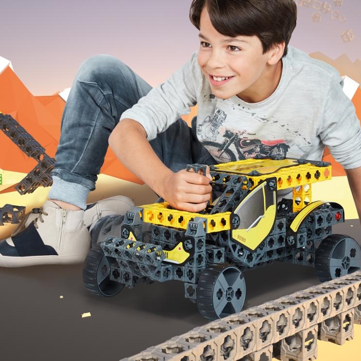 Twickto_Campagne_EmmelyVanMierloFotograaf_003.jpg