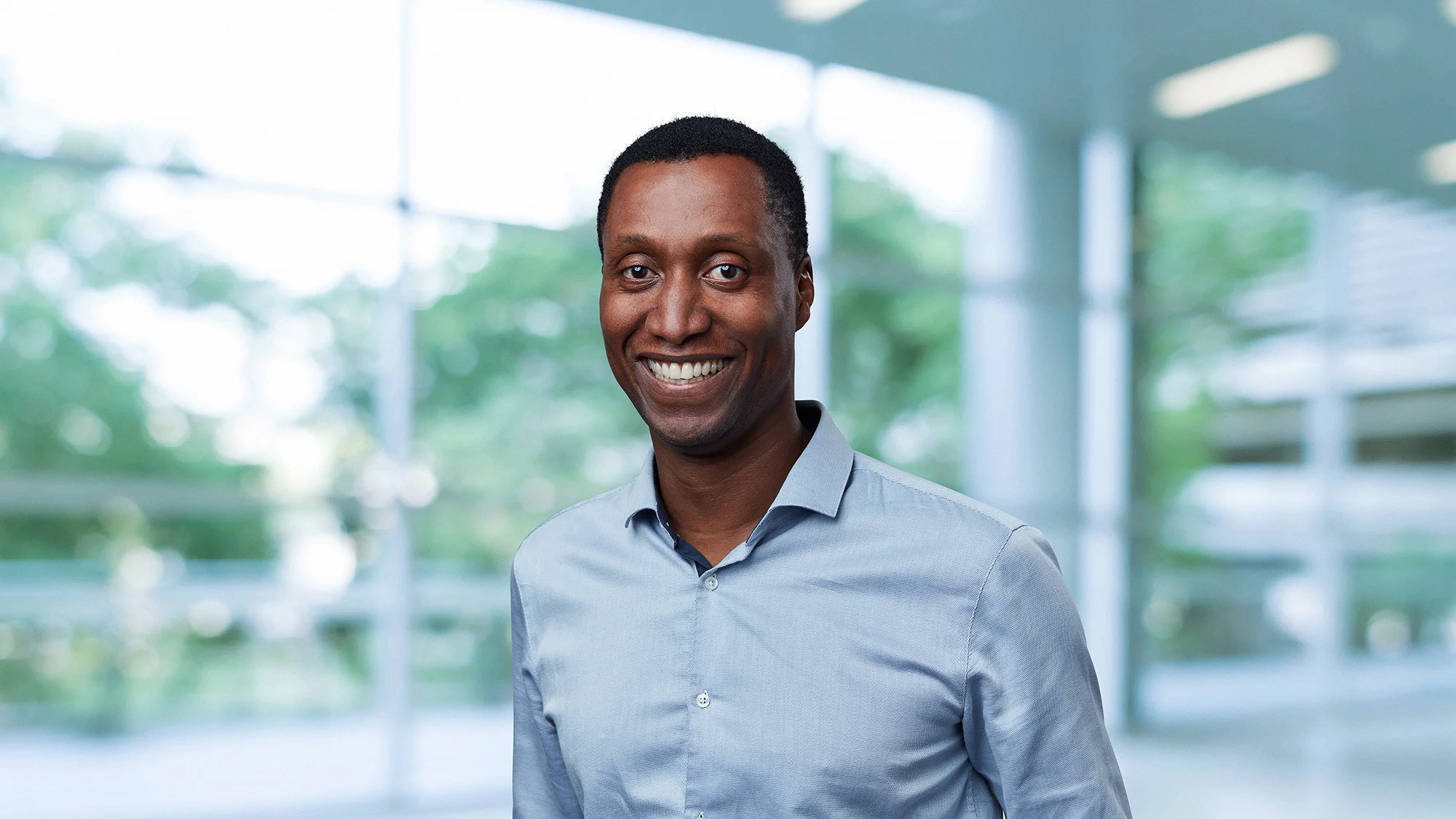  Portretfotografie Beeldenbank 