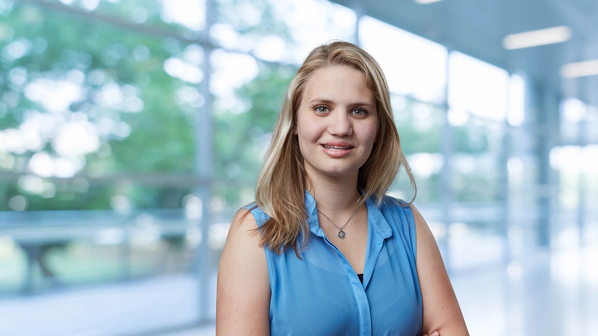  Portretfotografie Beeldenbank 