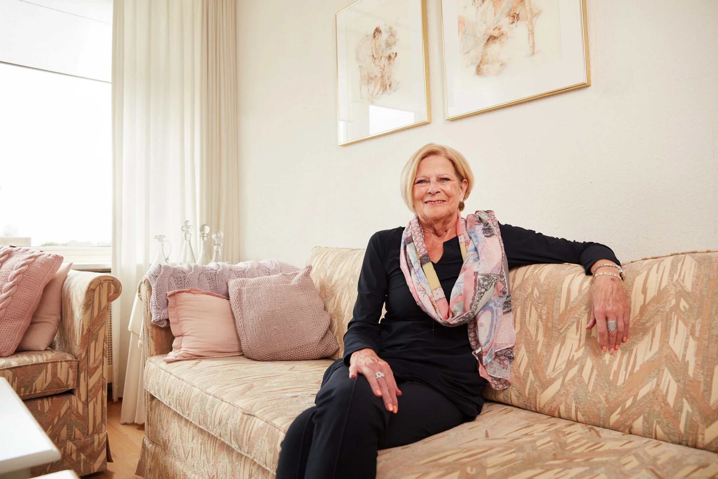 20171011_LONGWIJZER6_LiaBreed_70A0087 1.jpg