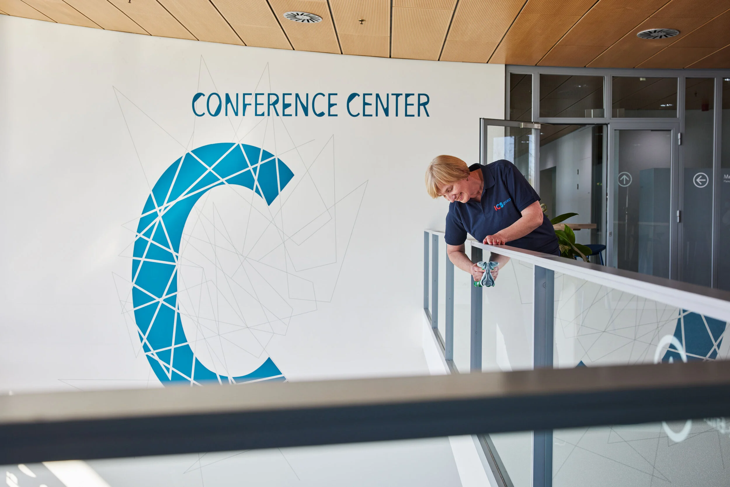 Portretfotograaf_beeldbank_ICSGroep_Eindhoven_HTC_schoonmaakbedrijf _lancering_nieuwe_huisstijl¬_026.jpg