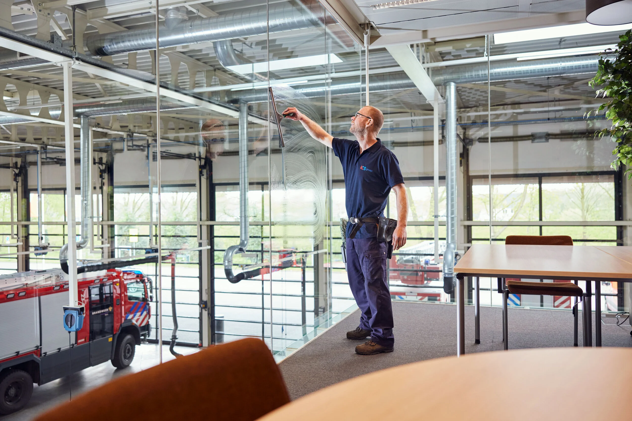Portretfotograaf_Beeldbank_ICSGroep_Brandweer_Glazenwasser_schoonmaakbedrijf_facilitair_dienstverlening_lancering_nieuwe_huisstijl_008.jpg