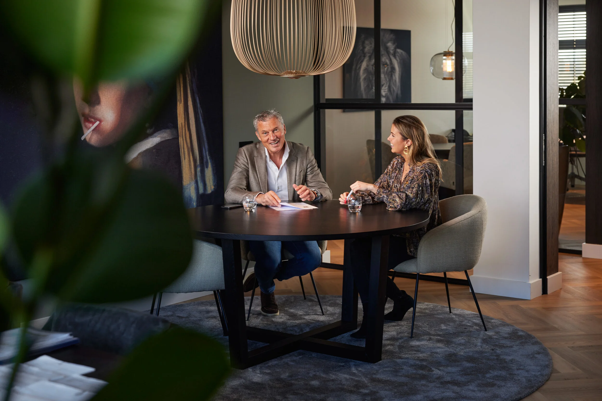 Portretfotograaf_beeldbank_ICSGroep_Eindhoven_StudioLauda_schoonmaakbedrijf _lancering_nieuwe_huisstijl¬_002.jpg