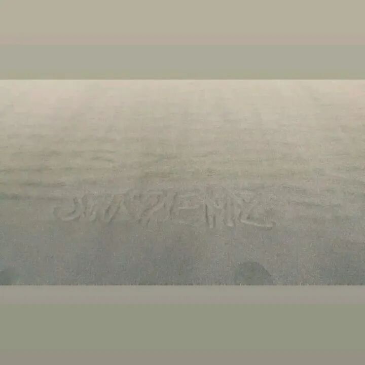 9 years ❤️ still going strong 🤟