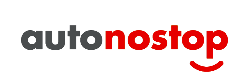 autonostop