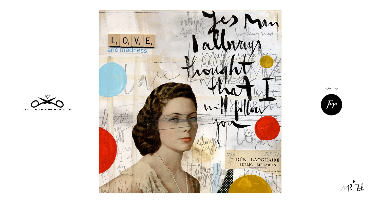 Love and Madness