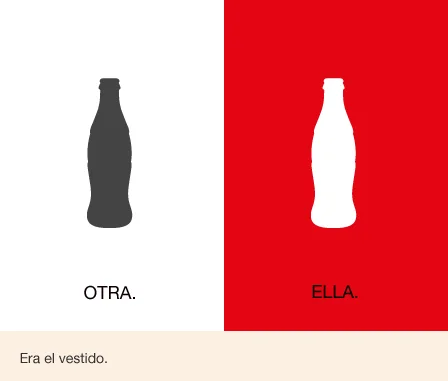 03-30junio.jpg