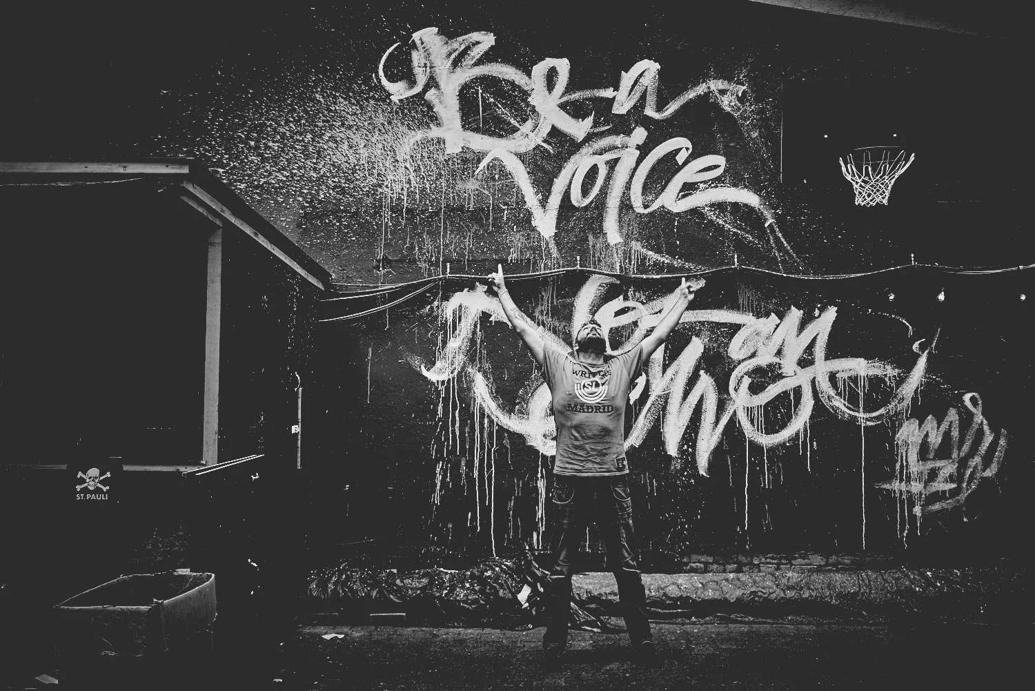 molotow1.jpg