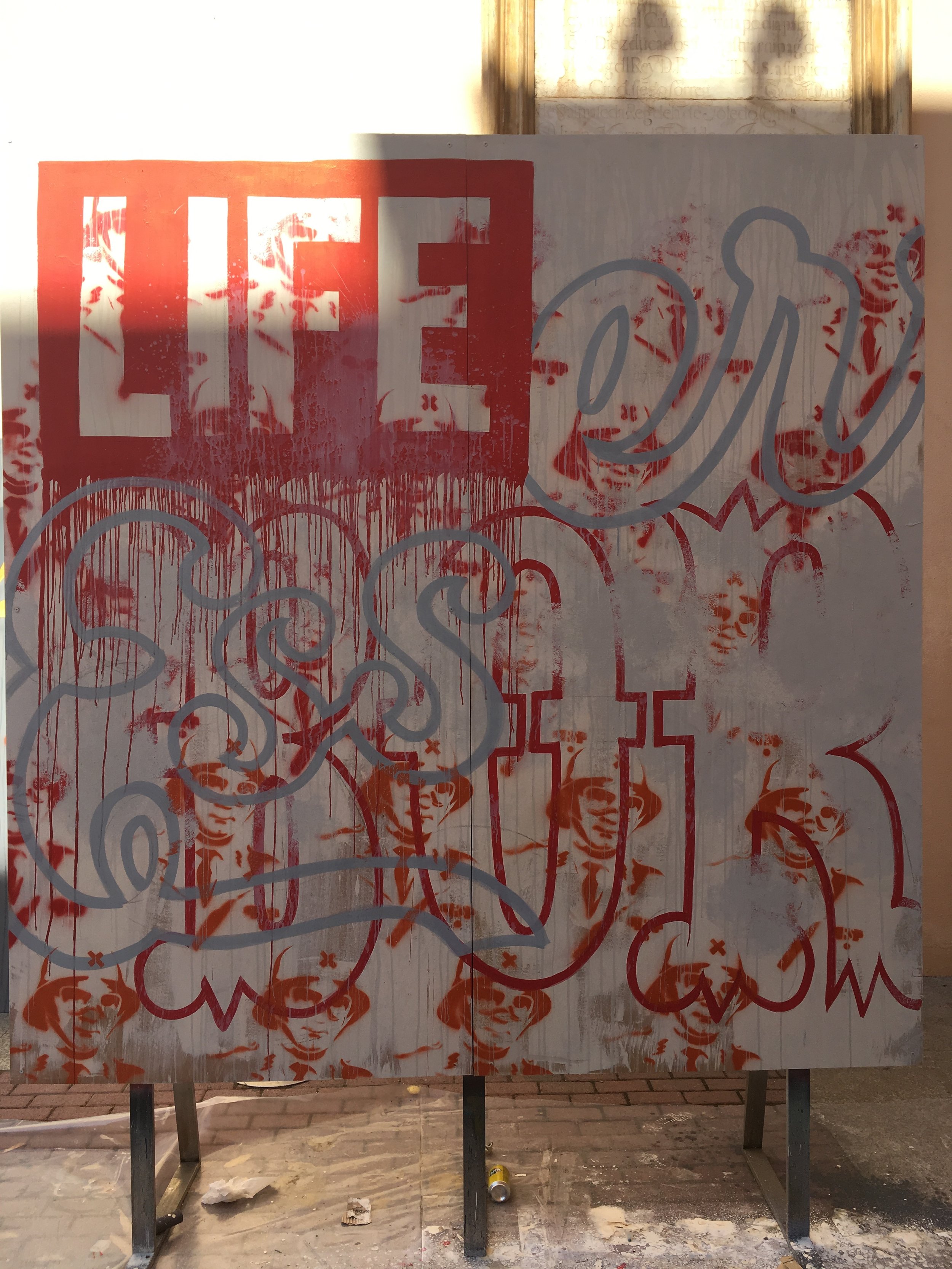 mubam-mrze-streetart