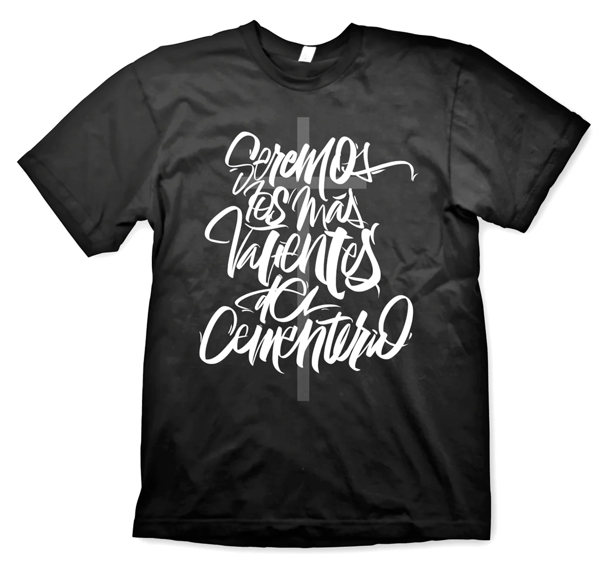 camiseta-rayden-mrze.jpg