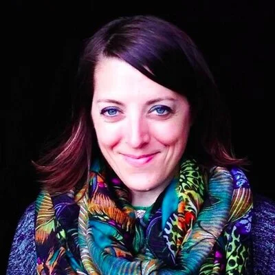 Roz Duffy