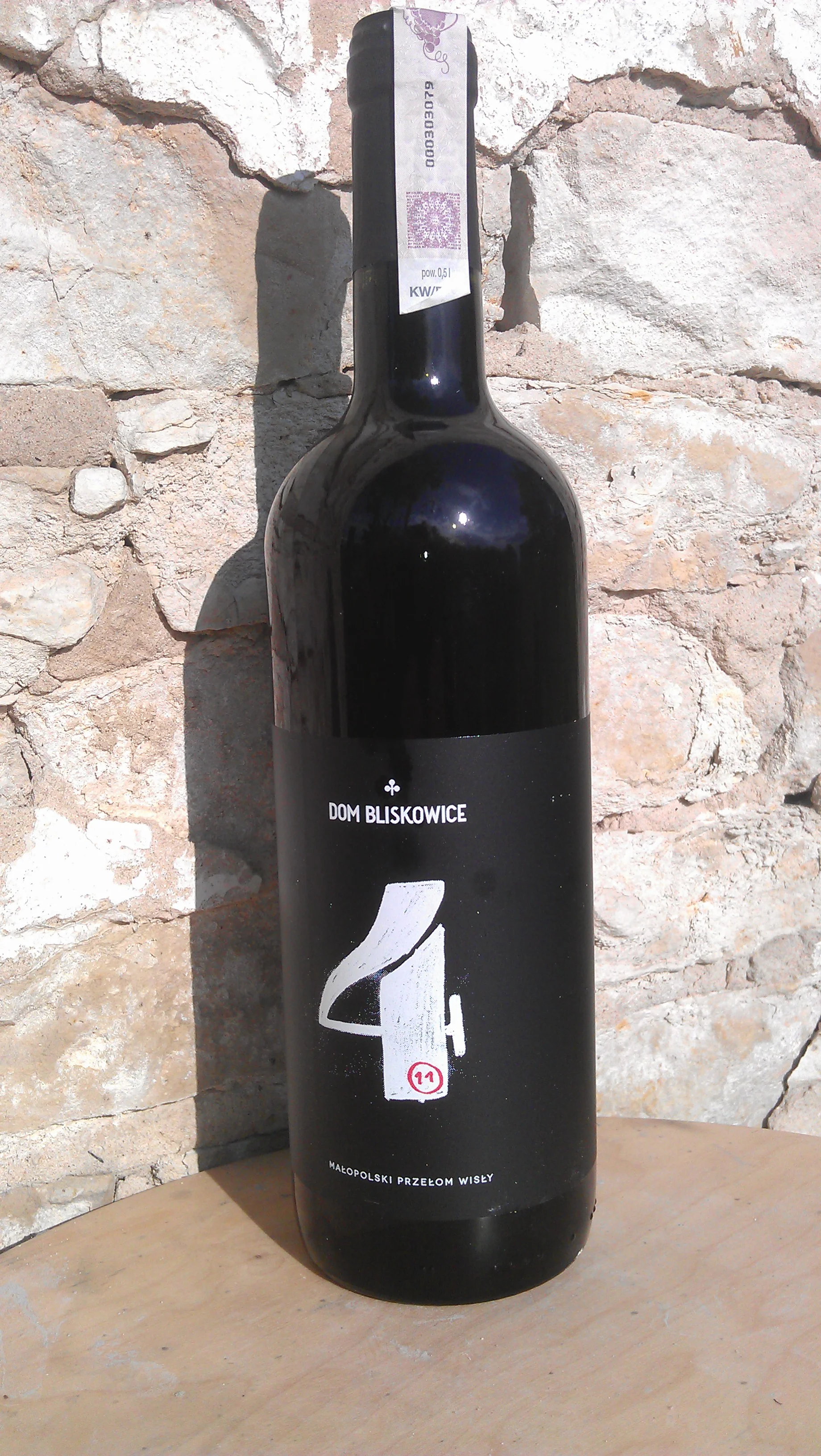 Cabernet 11.jpg