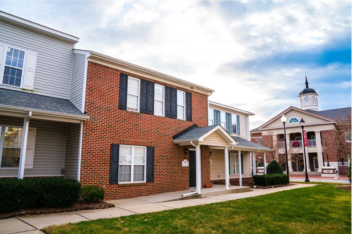 Counselors Serving Holly Springs, NC and Surrounding Cities.jpg