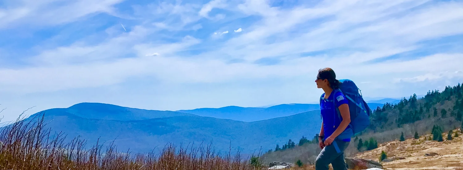 marriage counselor cary nc.jpg