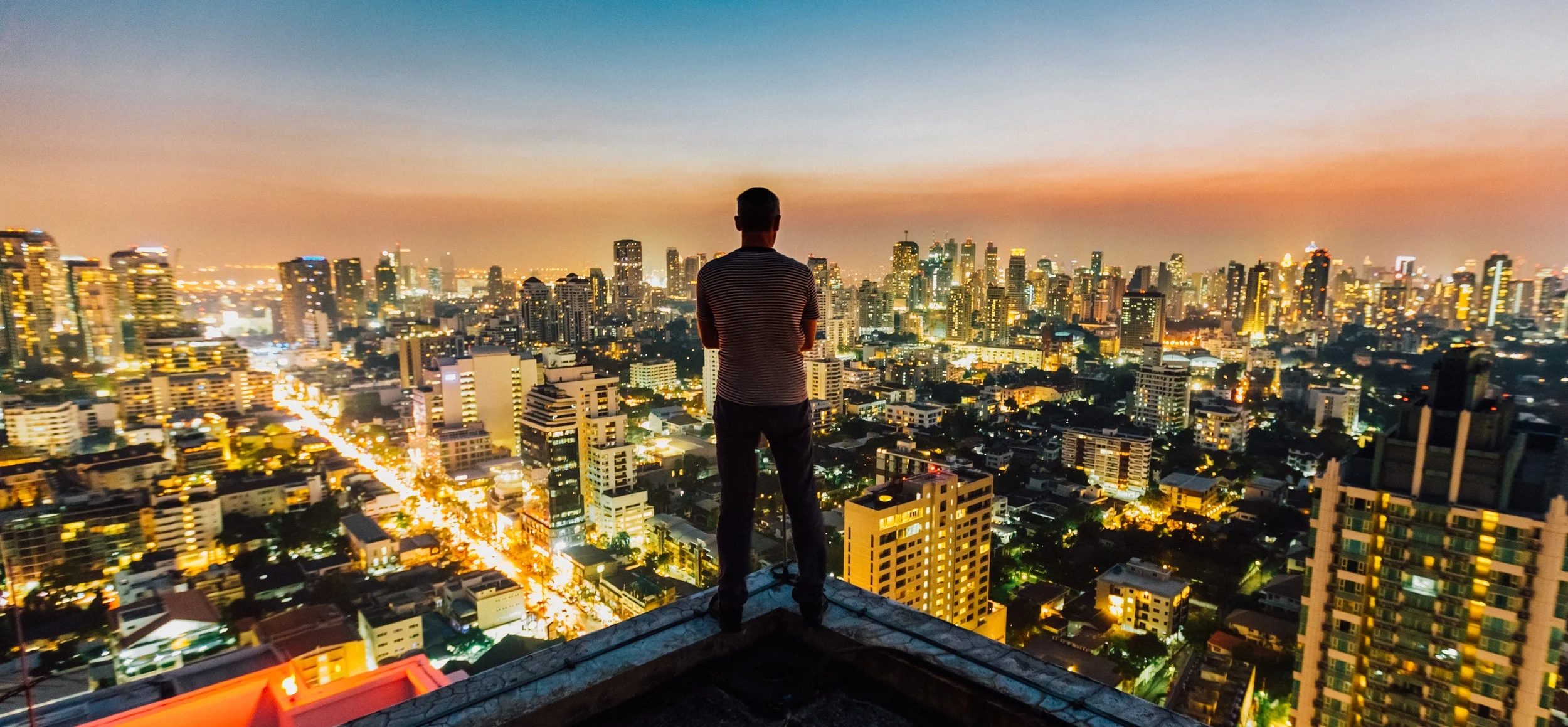 Seeking Trauma Counseling: What Should You Expect from the Process?