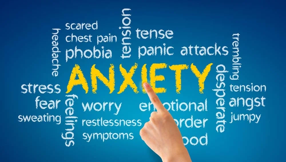 anxiety+treatment+cary+nc