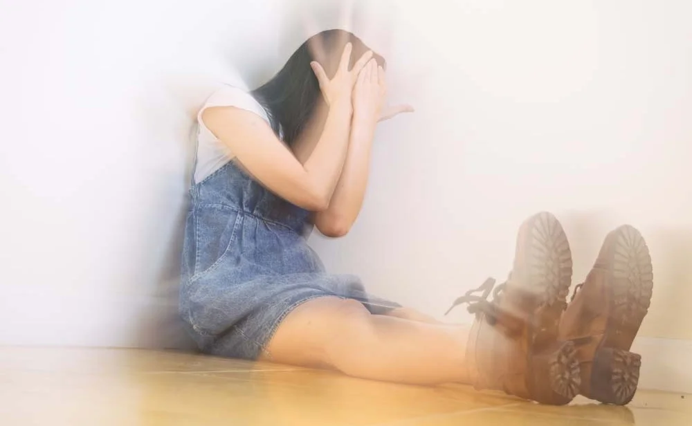 anxiety+counseling+cary+nc1
